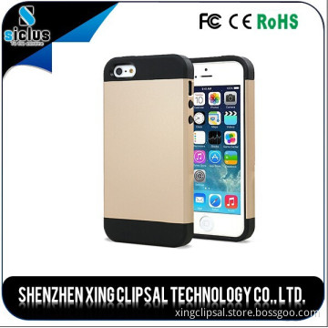 New products on china market hot sale leather phone bag&case for iphone6 , for iphone 6 leather case